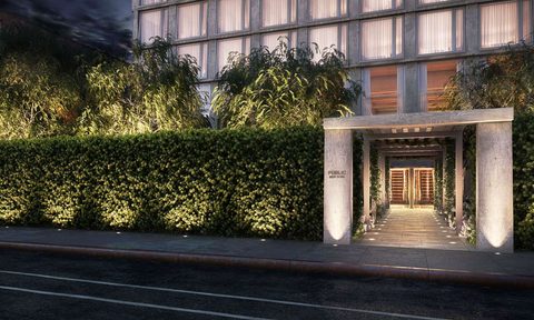 Public-Hotel_Chrystie_StreetEntry
