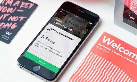 Recharge-App-v2