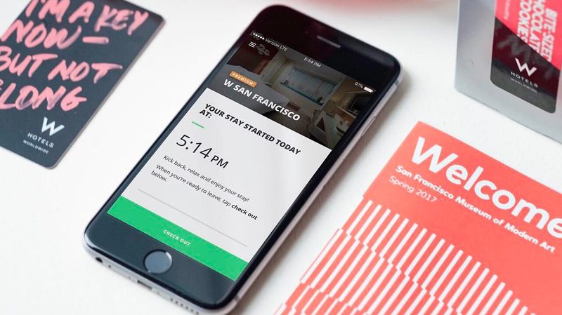 Recharge-App
