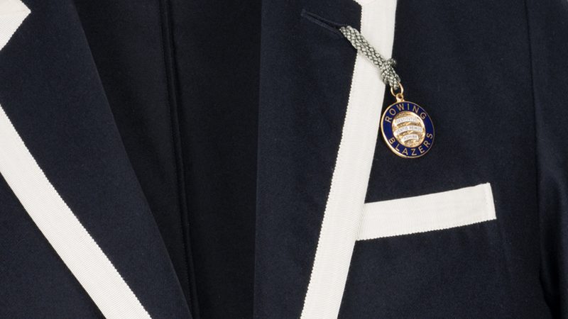 Rowing-Blazers-SB_Navy_White_2