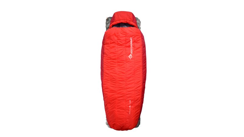 Sea_to_Summit_Basecamp_3_