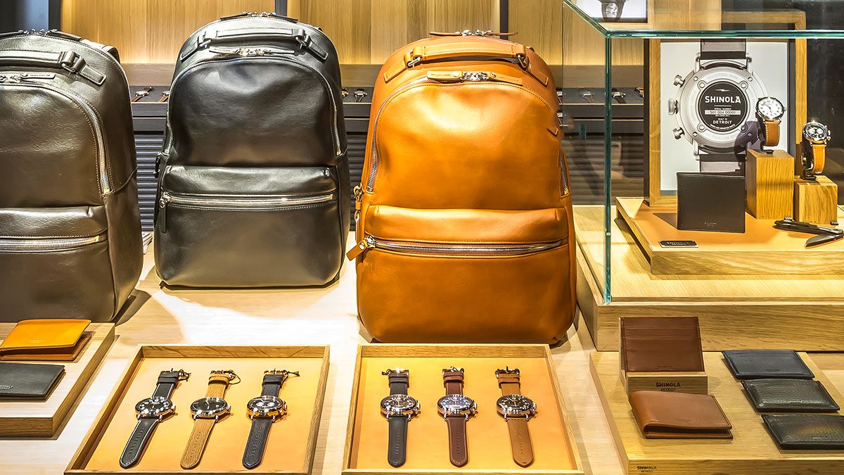 shinola store brooklyn 14