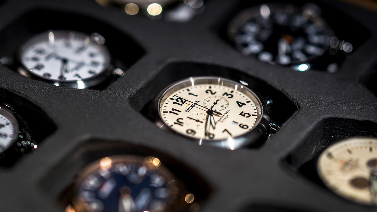 shinola store brooklyn 2