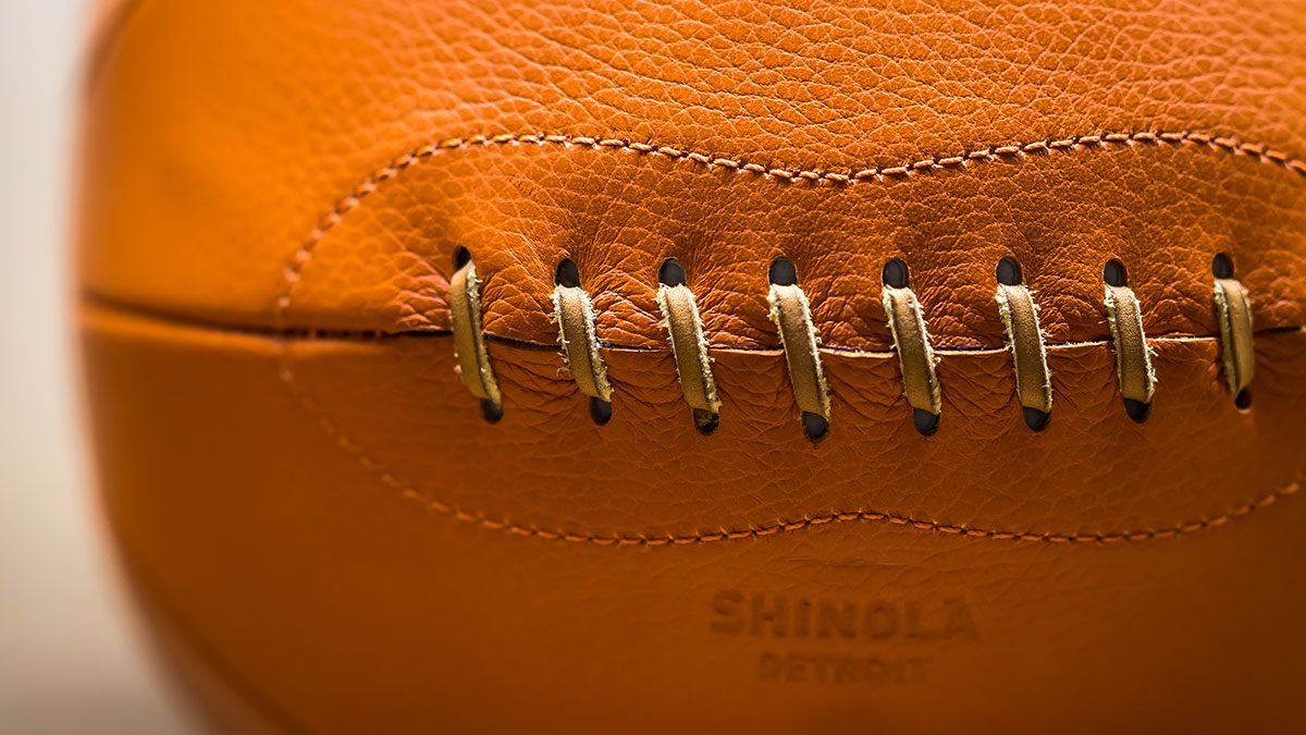 shinola store brooklyn 3