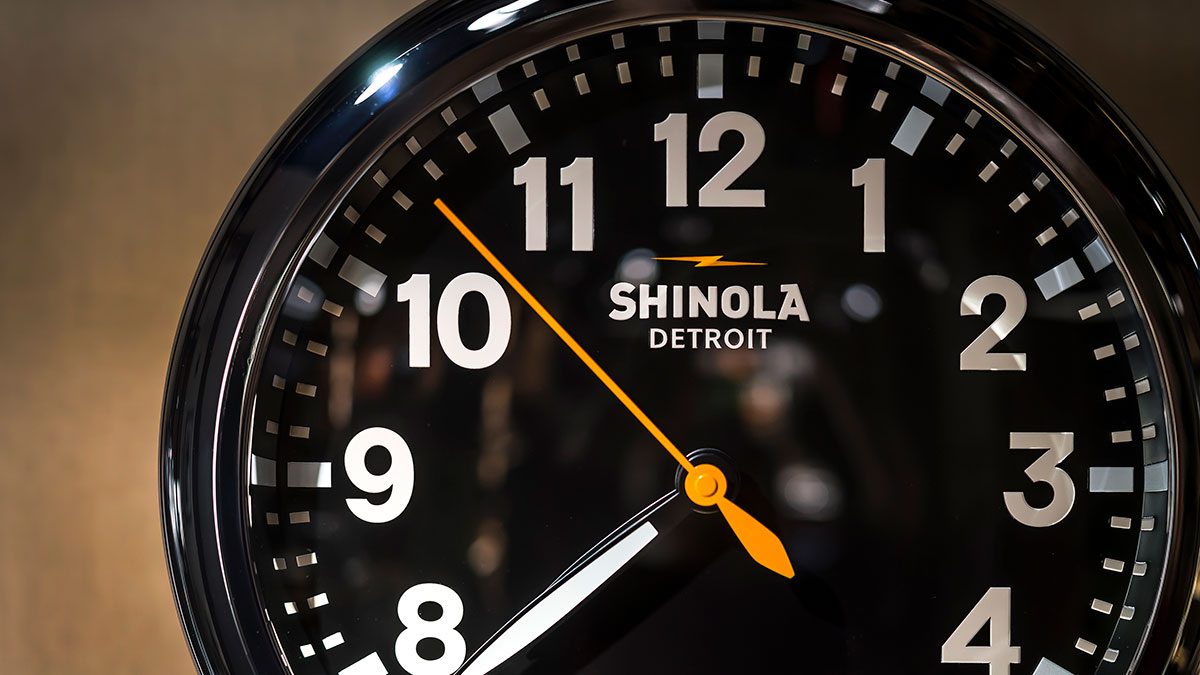 shinola store brooklyn 4