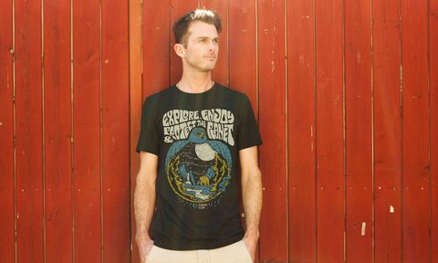 parks project sierra club tees feature