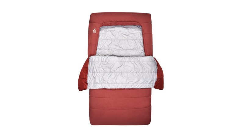 Sierra_Designs_Frontcountry_Duo
