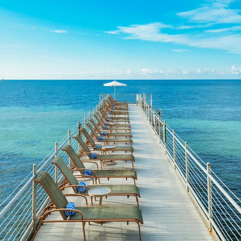 Southernmost Beach Resort Key West Florida