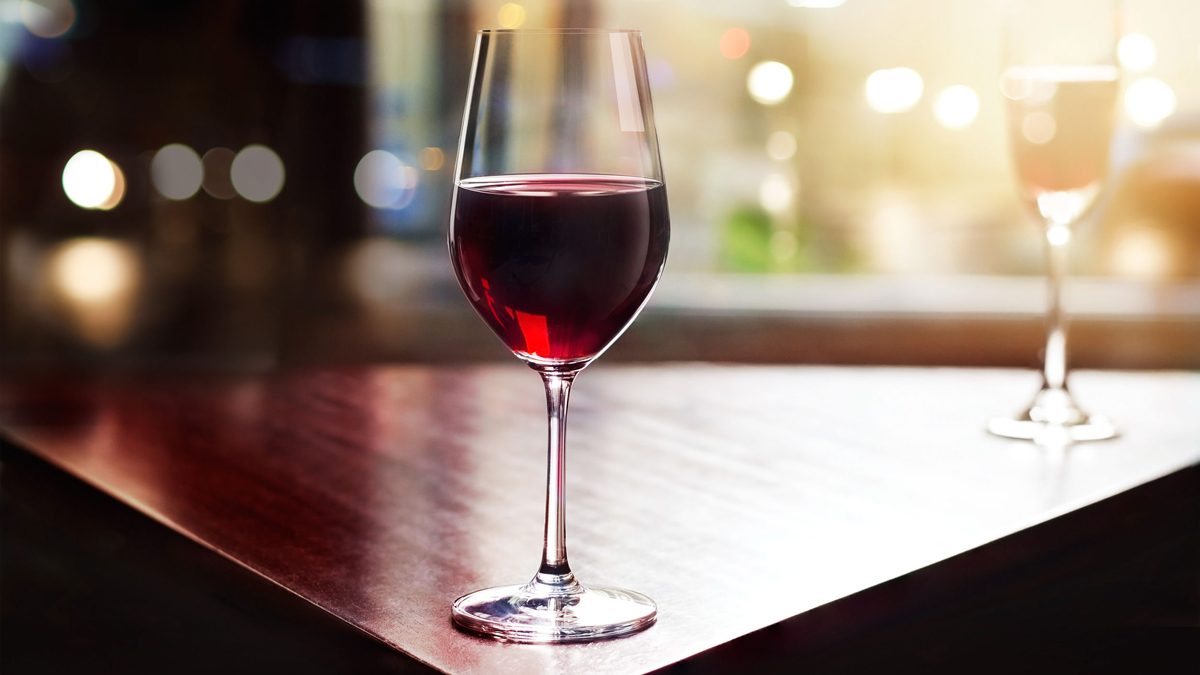 Stock-Cabernet-Sauvignon-Wine-Glass