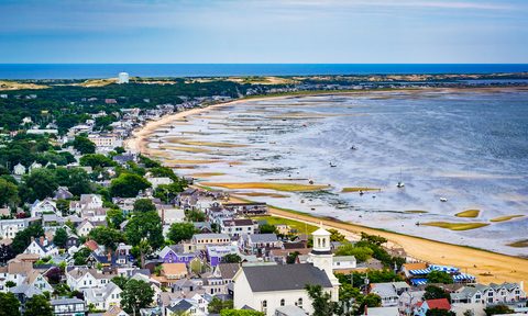 Stock-Capetown-Massachusetts-lg