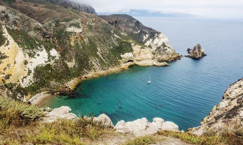 Stock-Channel-Island-National-Park-2