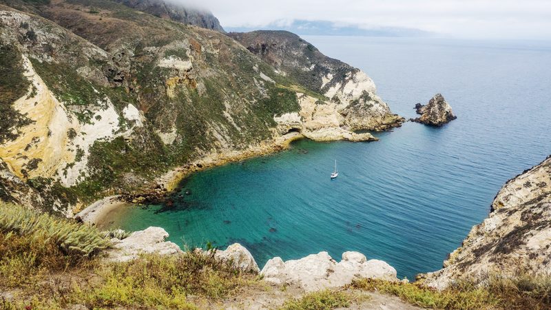 Stock-Channel-Island-National-Park-2