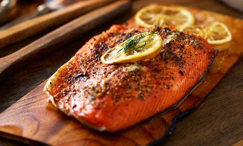 Stock-Cooked-Salmon