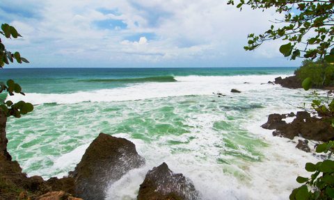Stock-Rincon-Puerto-Rico