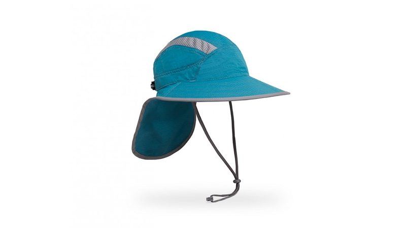 Hiking Hats