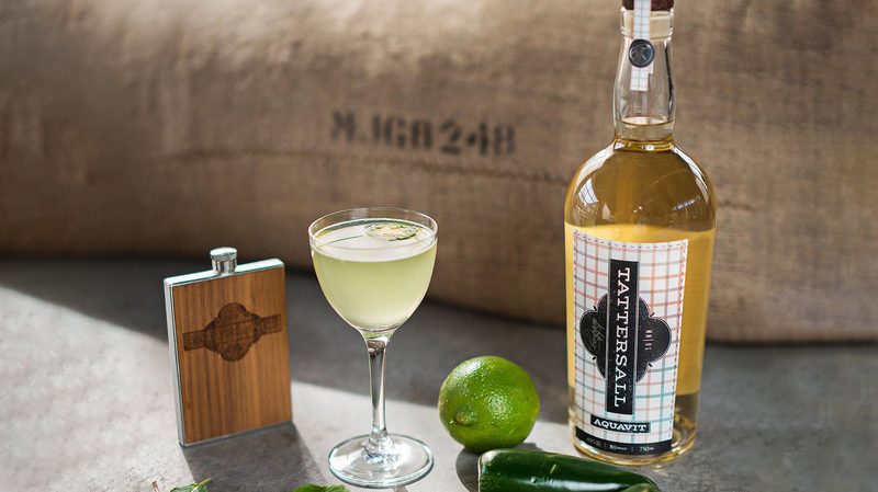 Tattersall-Distilling-Aquavat-v2