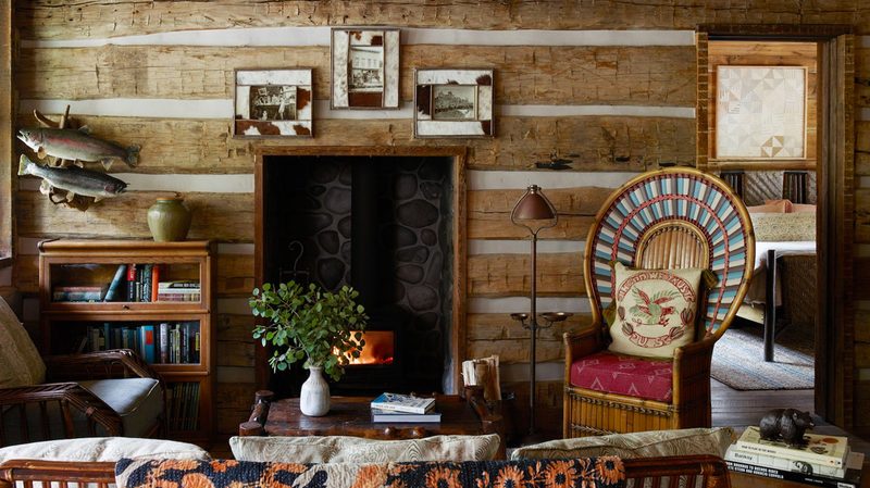 Taylor-River-Lodge-(near-Crested-Butte,-Colorado)-
