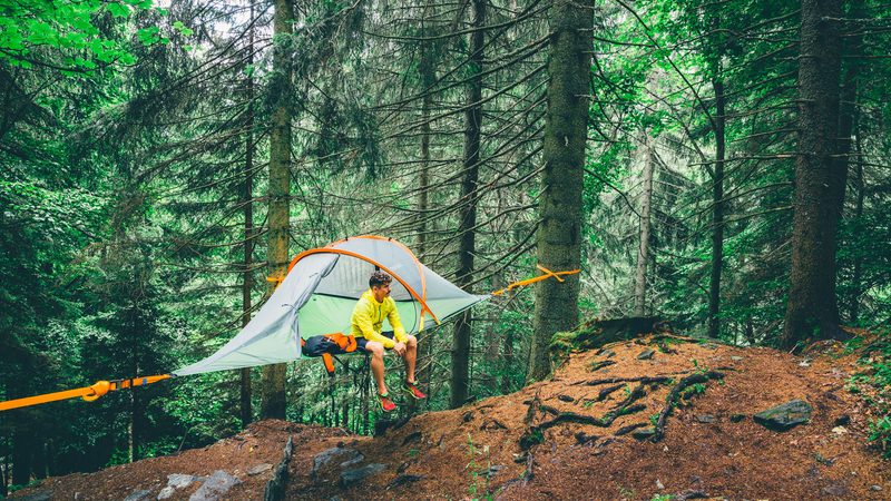 Tentsile_Connect_Tree_Tent