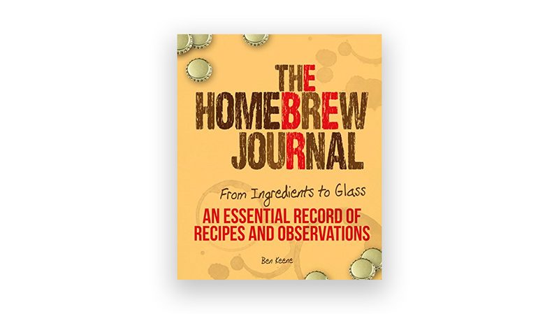 The-Homebrew-Journal-2