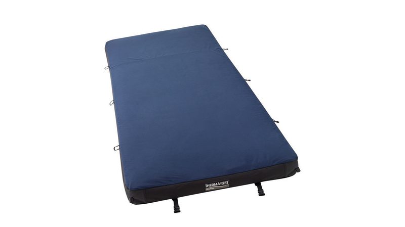 Therm-a-rest-Dreamtime-Pad