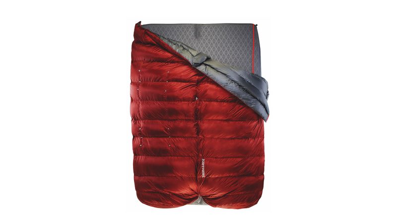 Thermarest_Dorado_Duo_HD
