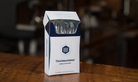 Third-Wave-Water-mineral-supplement-1