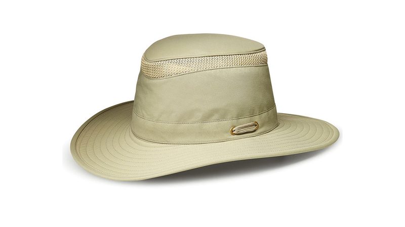 Hiking Hats
