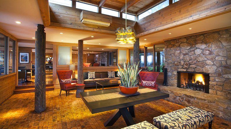 VENTANA-INN,-Big-Sur