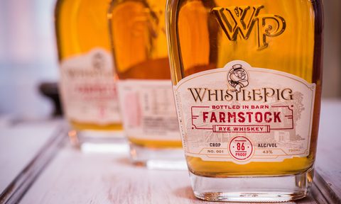 WhistlePig_NicholasJamesPhoto_6