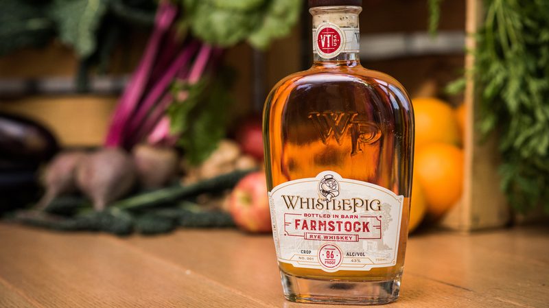 WhistlePig_NicholasJamesPhoto_63