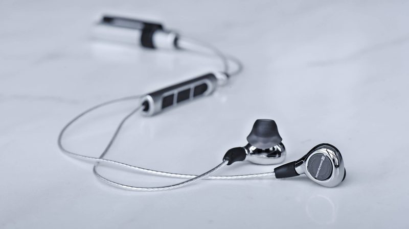 Xelento-wireless-earbuds