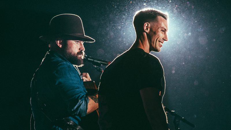 Zac-Brown_Joey-Jones_1
