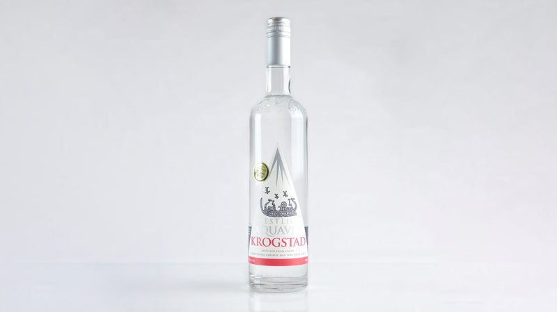 aquavit