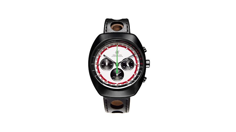 autodromo brian redman watch autodromoredmanedited