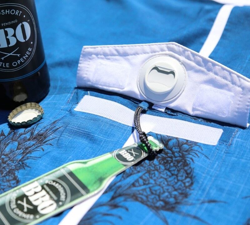 board-shorts-1