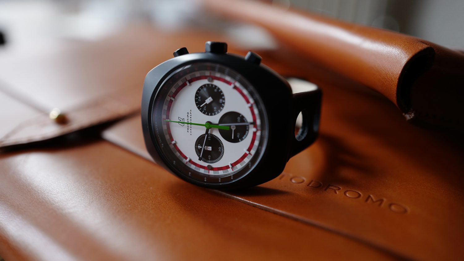 brian-redman-autodromo-v2