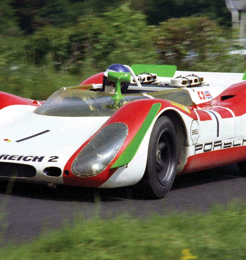 brian-redman-v2