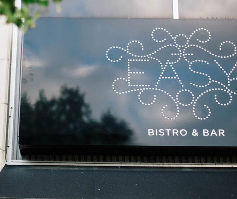 easy-bistro-bar