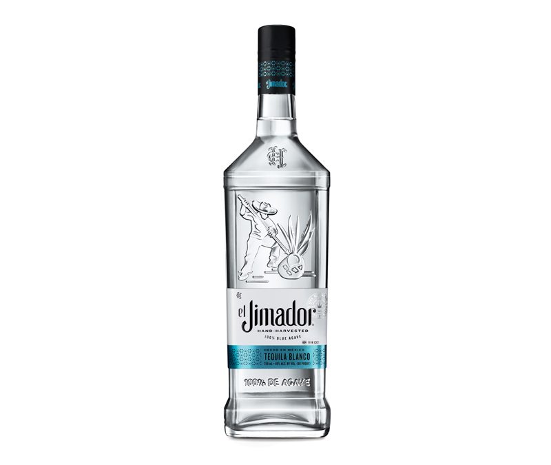 el-Jimador-Blanco-16x9
