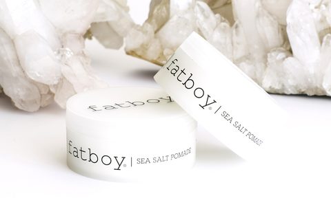 fatboy-sea-salt-pomade