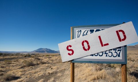 cheap land for sale