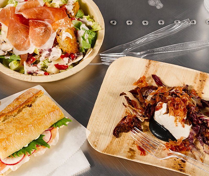 grilled-radicchio-and-bocconcini-with-crispy-prosciutto-and-burnt-onion-sauce-2