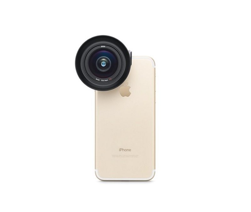 iphone-with-lens-mount
