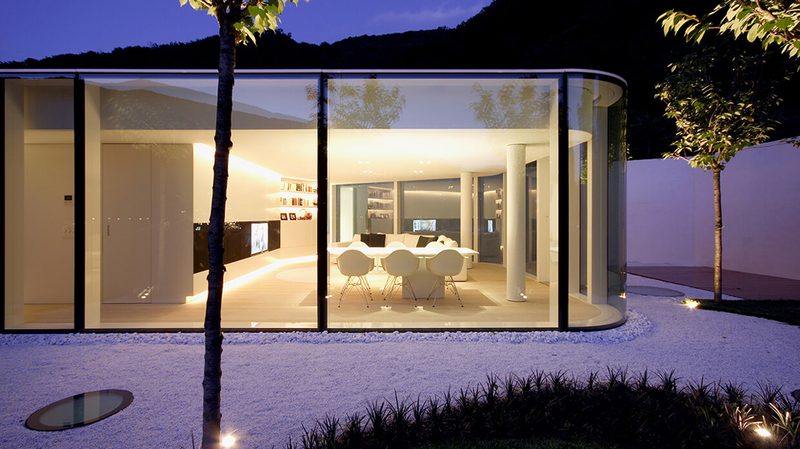 jacopo-mascheroni-lake-lugano-house-06
