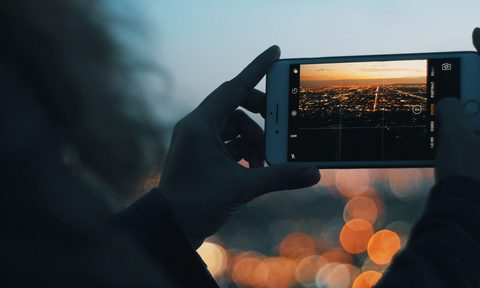 jakub-gorajek-188614, iphone photography accessories