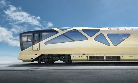 japanese-train-3, Shiki-Shima