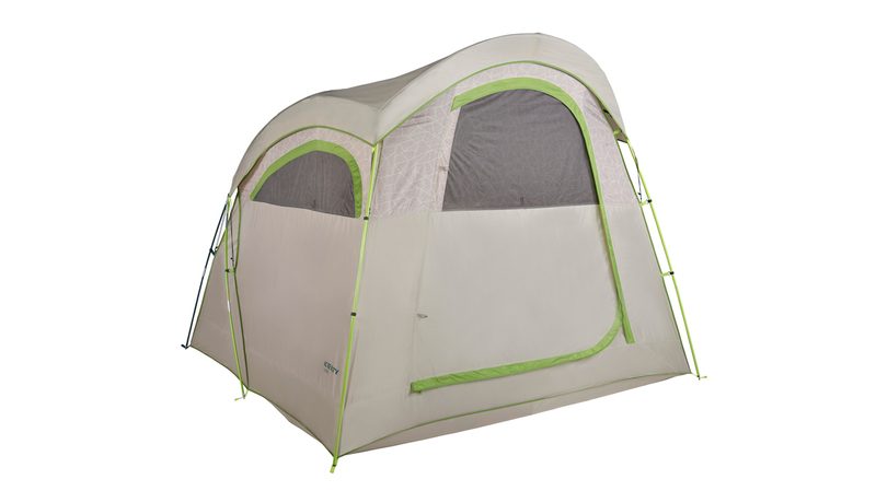 kelty_camp_cabin