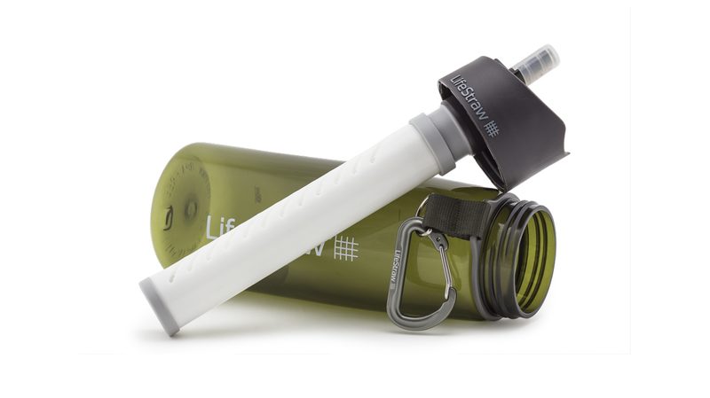 lifestraw_go_2_stage_