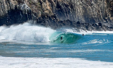 need-essentials-1, wetsuits