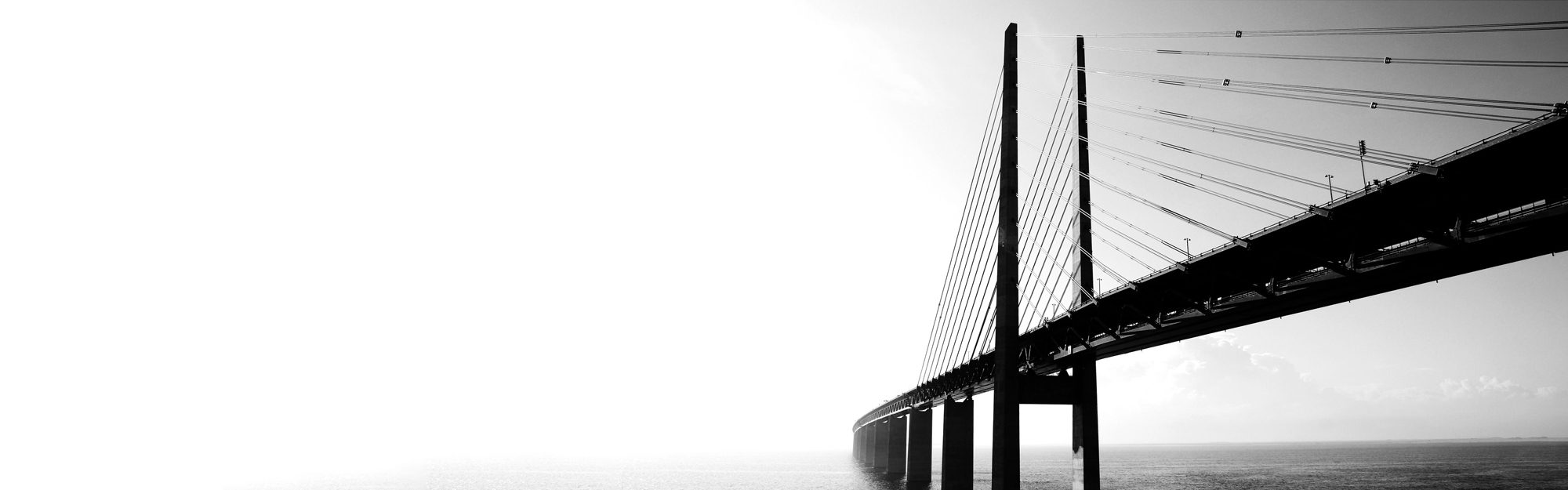 oresund-bridge-1